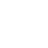 ARCTIC ANTENNA AS